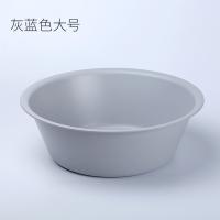 XU0619968